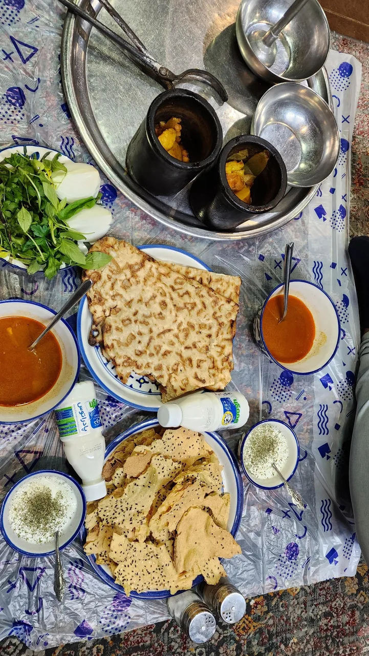 دیزی بردستانی - تصویر 2