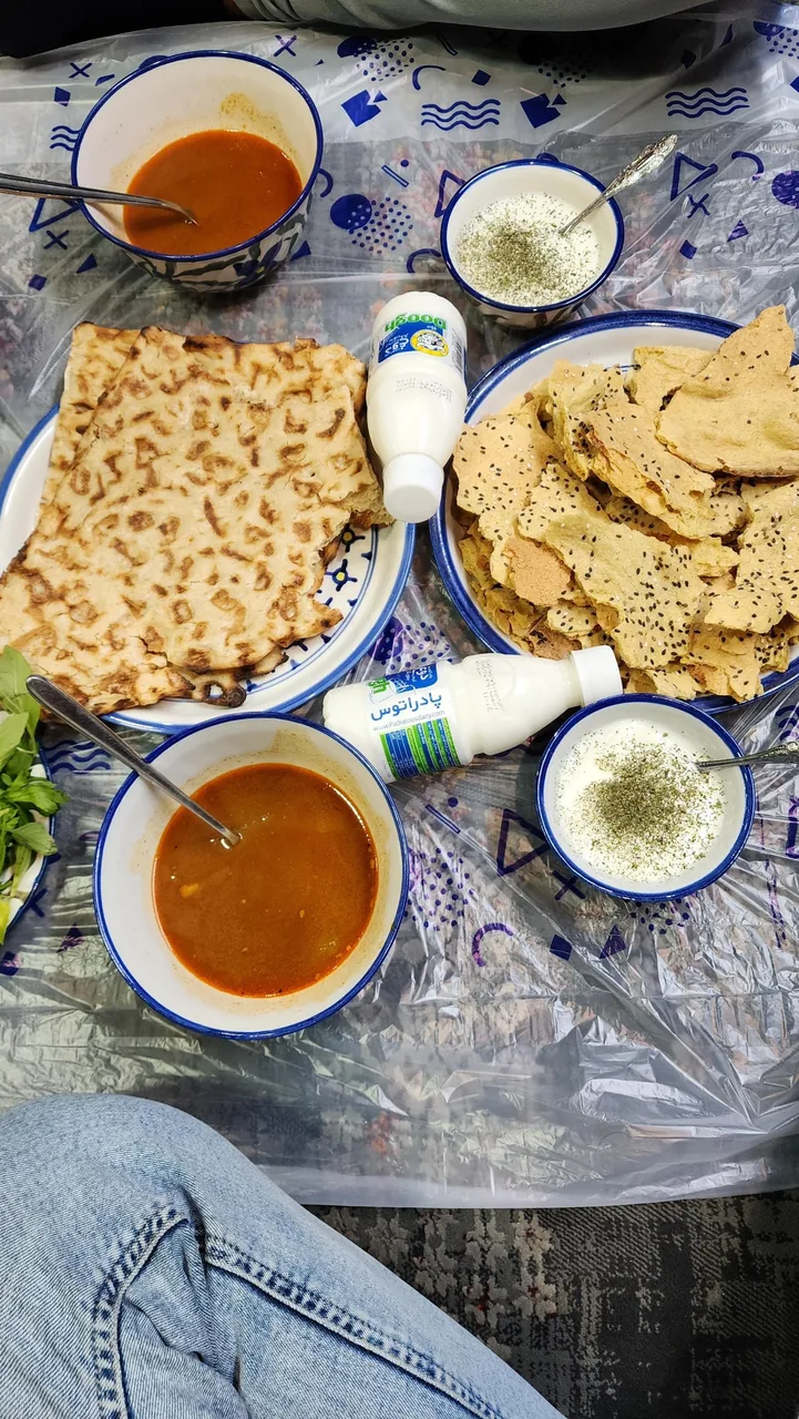 دیزی بردستانی - تصویر 3