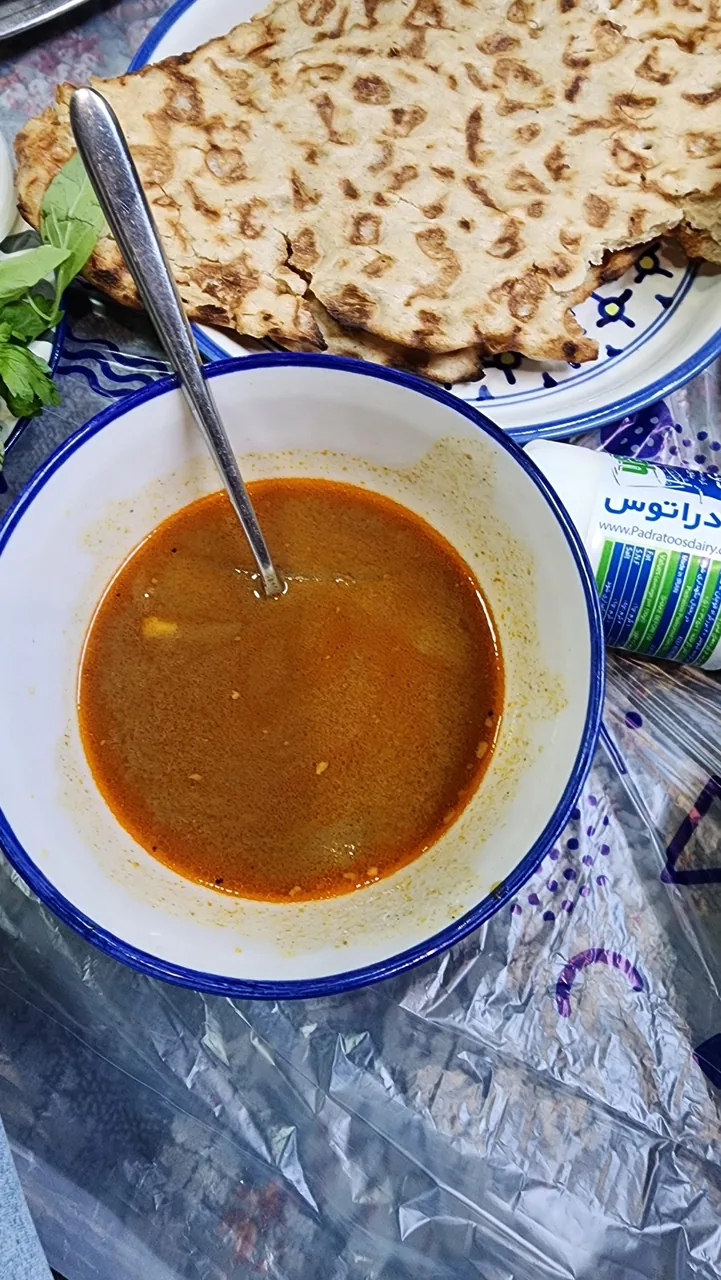 دیزی بردستانی - تصویر 4