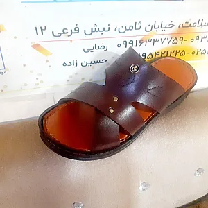 کیف وکفش مهلا (mahla_shoes)