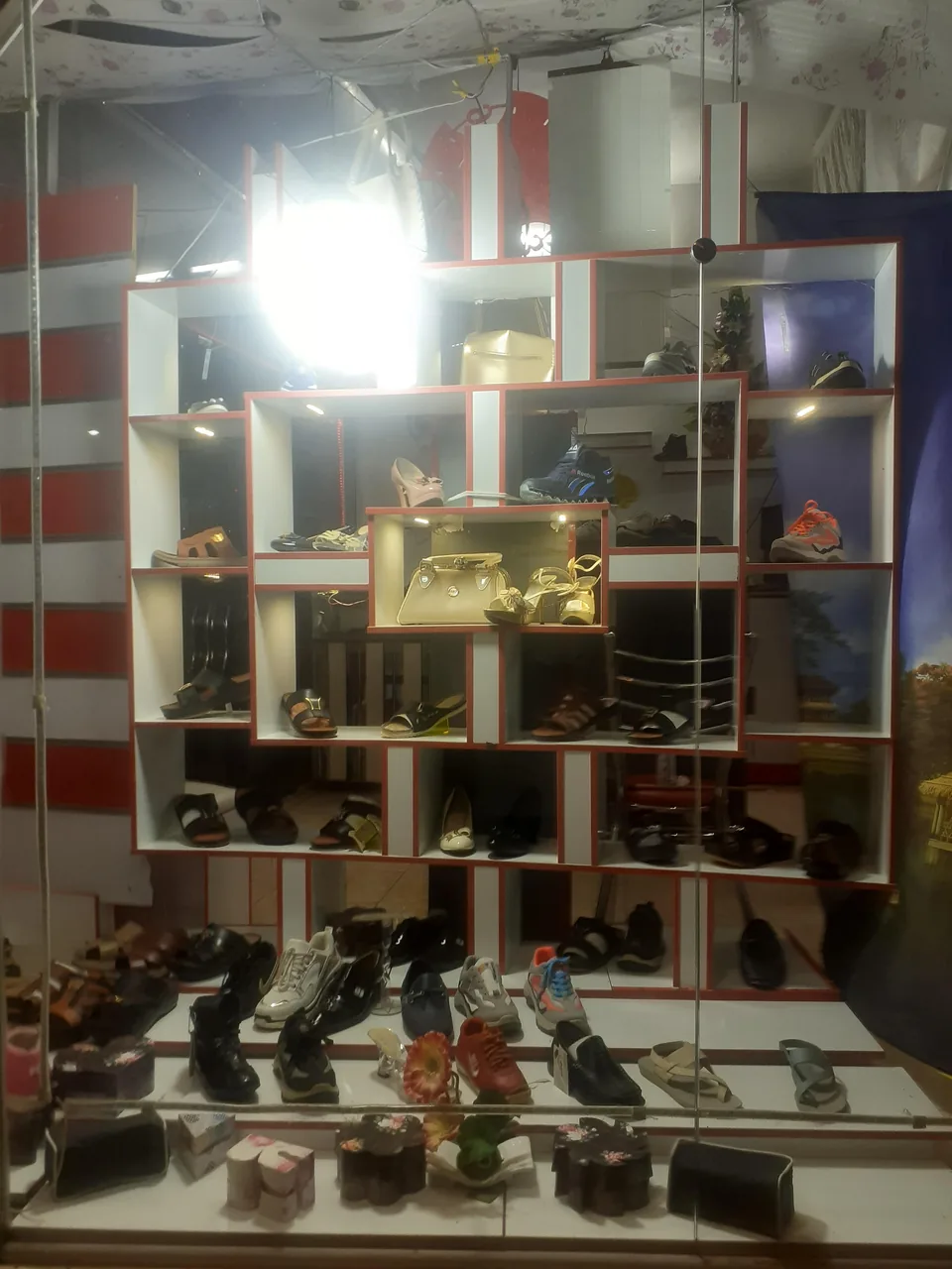 کیف وکفش مهلا (mahla_shoes) - تصویر 3