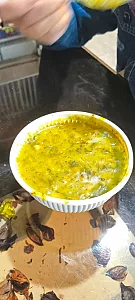 شولی شاپ