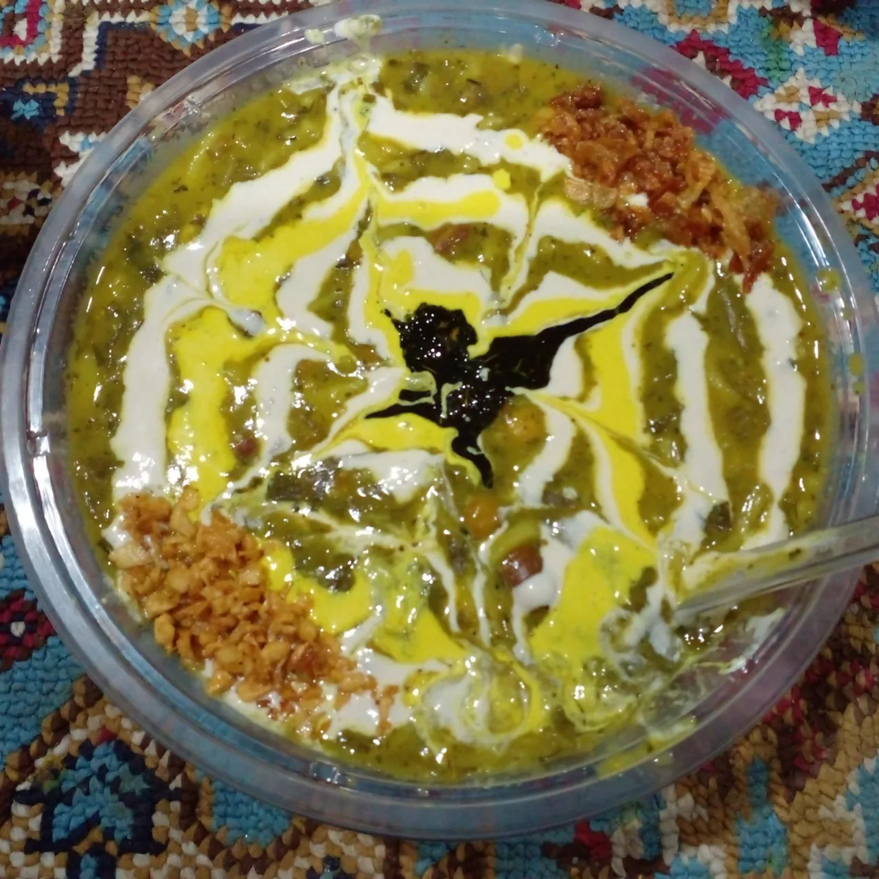 شولی شاپ - تصویر 2
