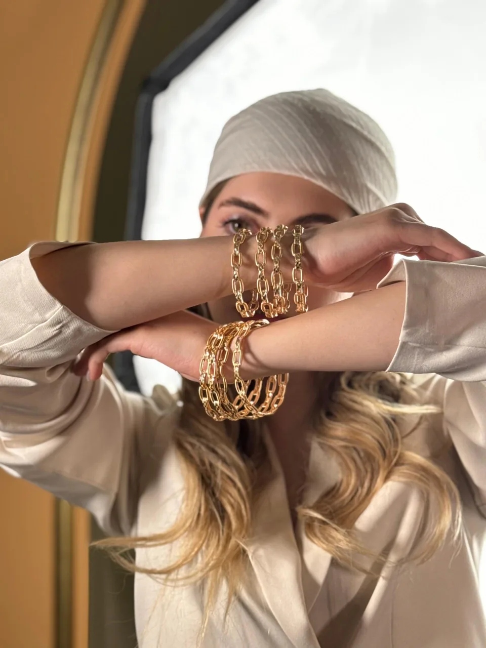 گالری نقره رحیمی - تصویر 5