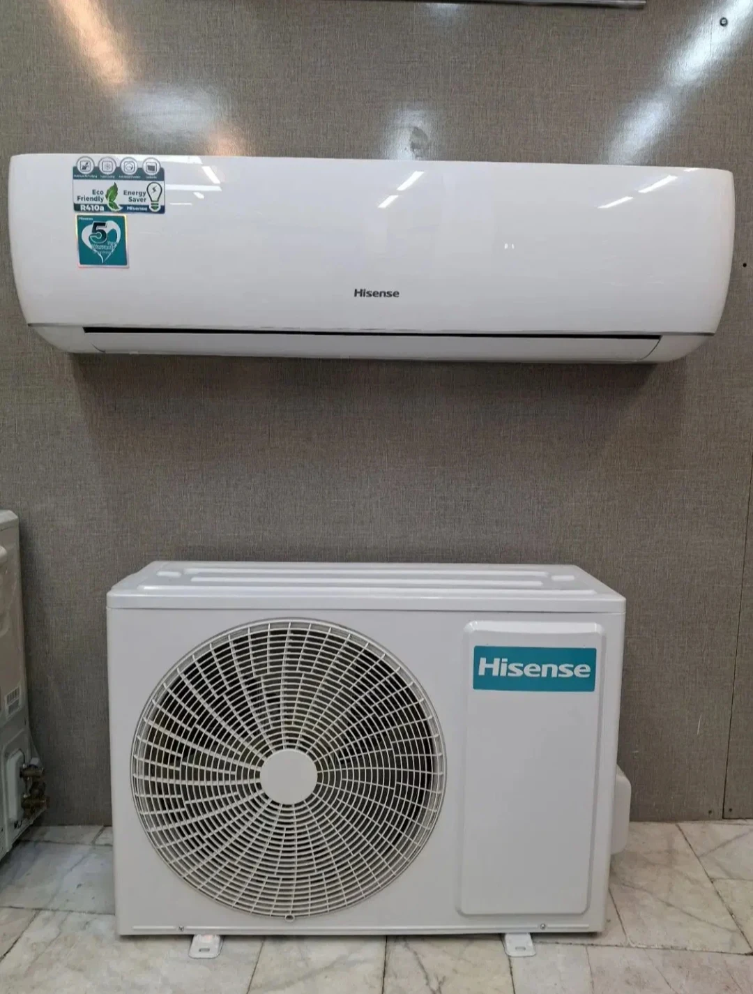 کلینیک ساختمانی نوین صنعت - تصویر 2