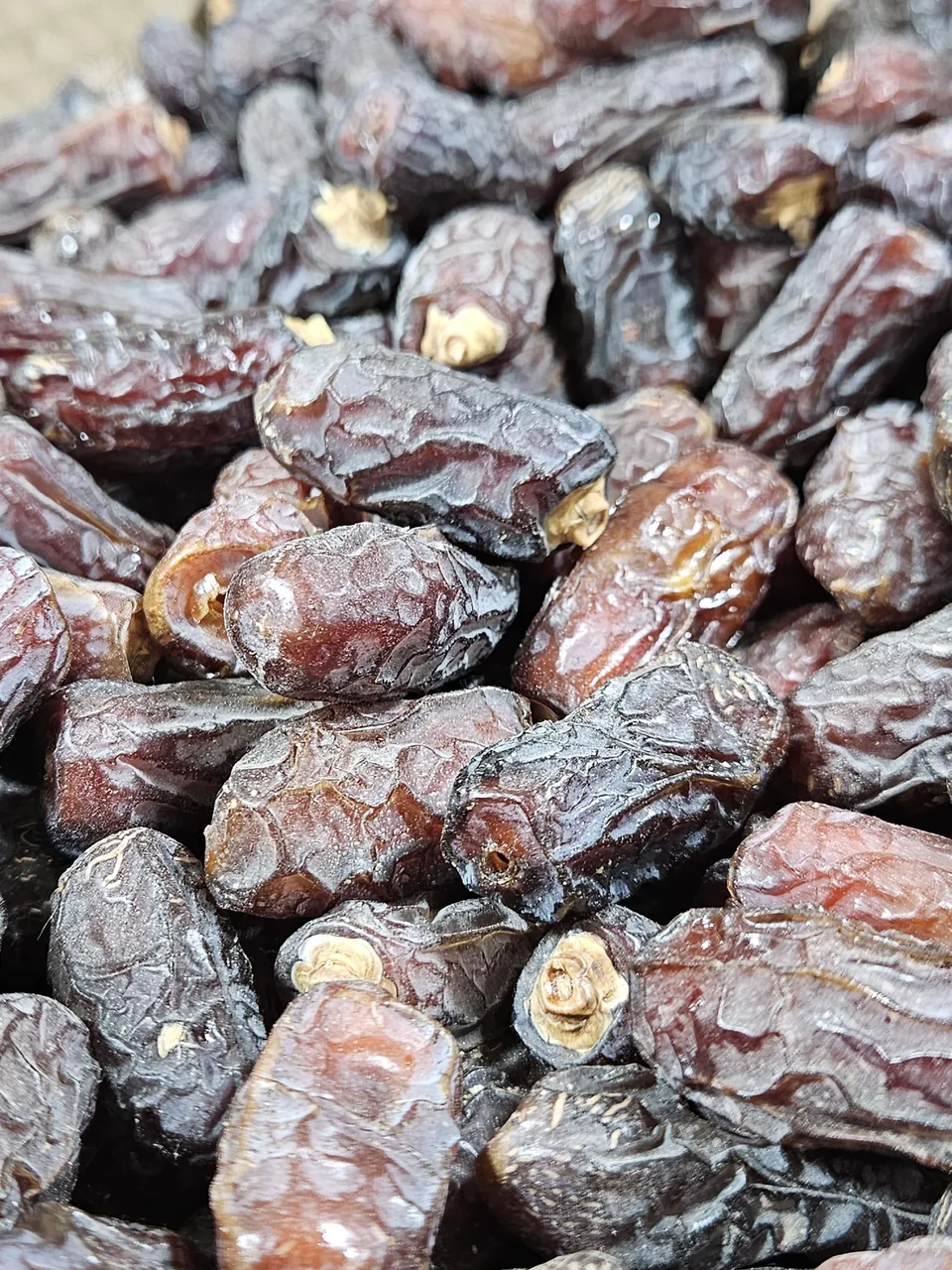 خرما و خواربار رحمتی - تصویر 4