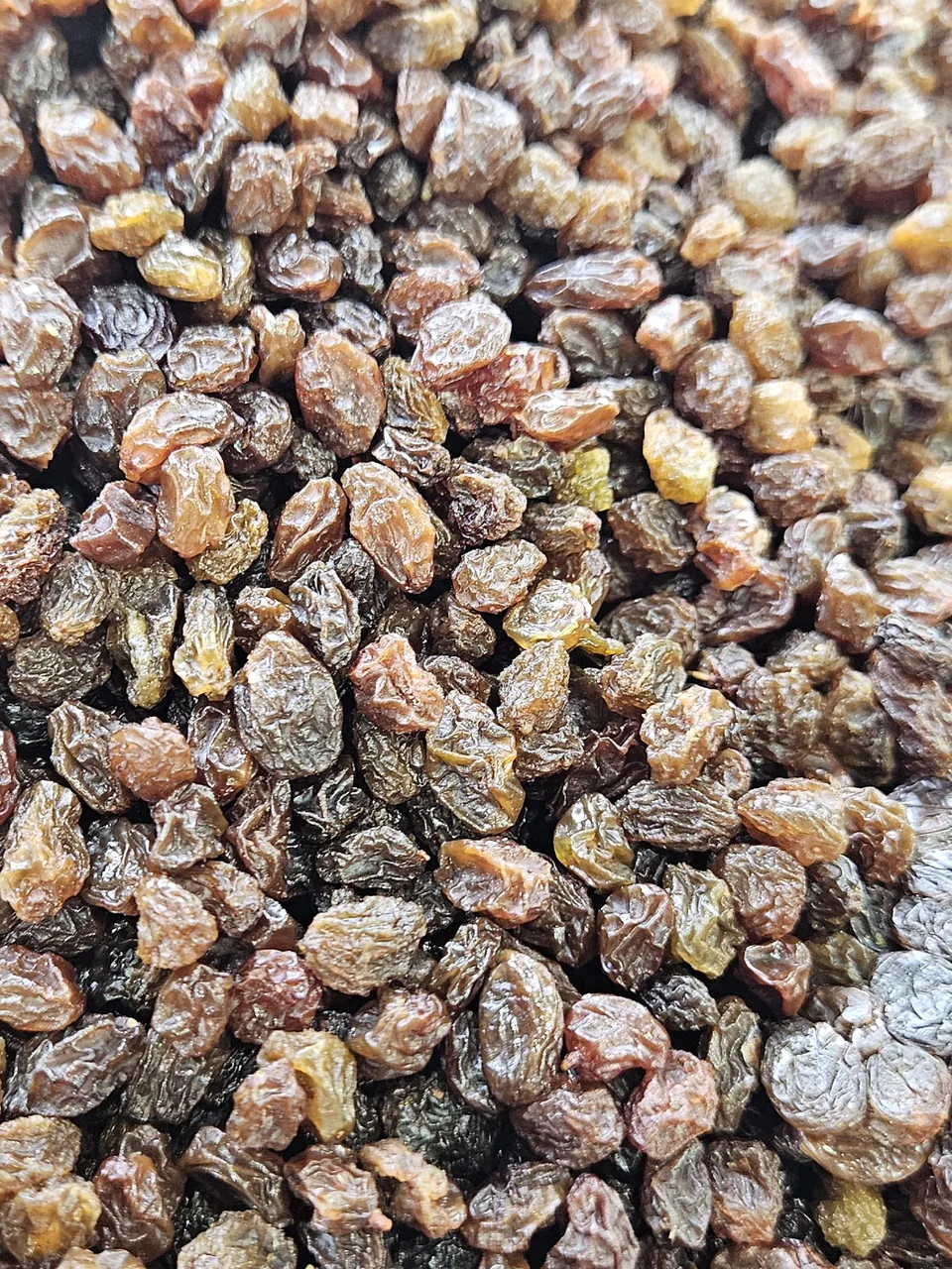 خرما و خواربار رحمتی - تصویر 5