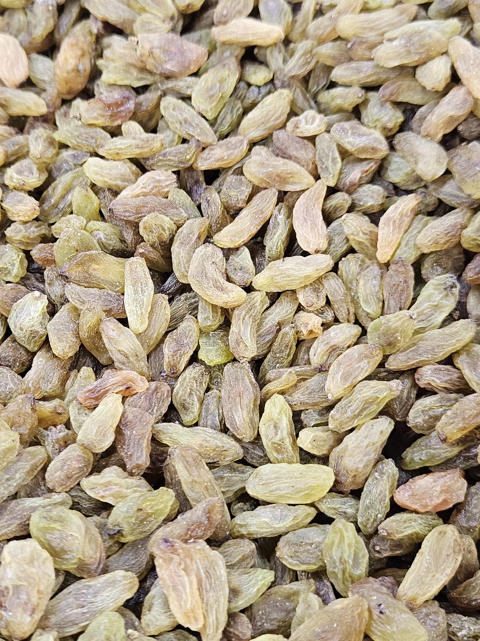 خرما و خواربار رحمتی - تصویر 6