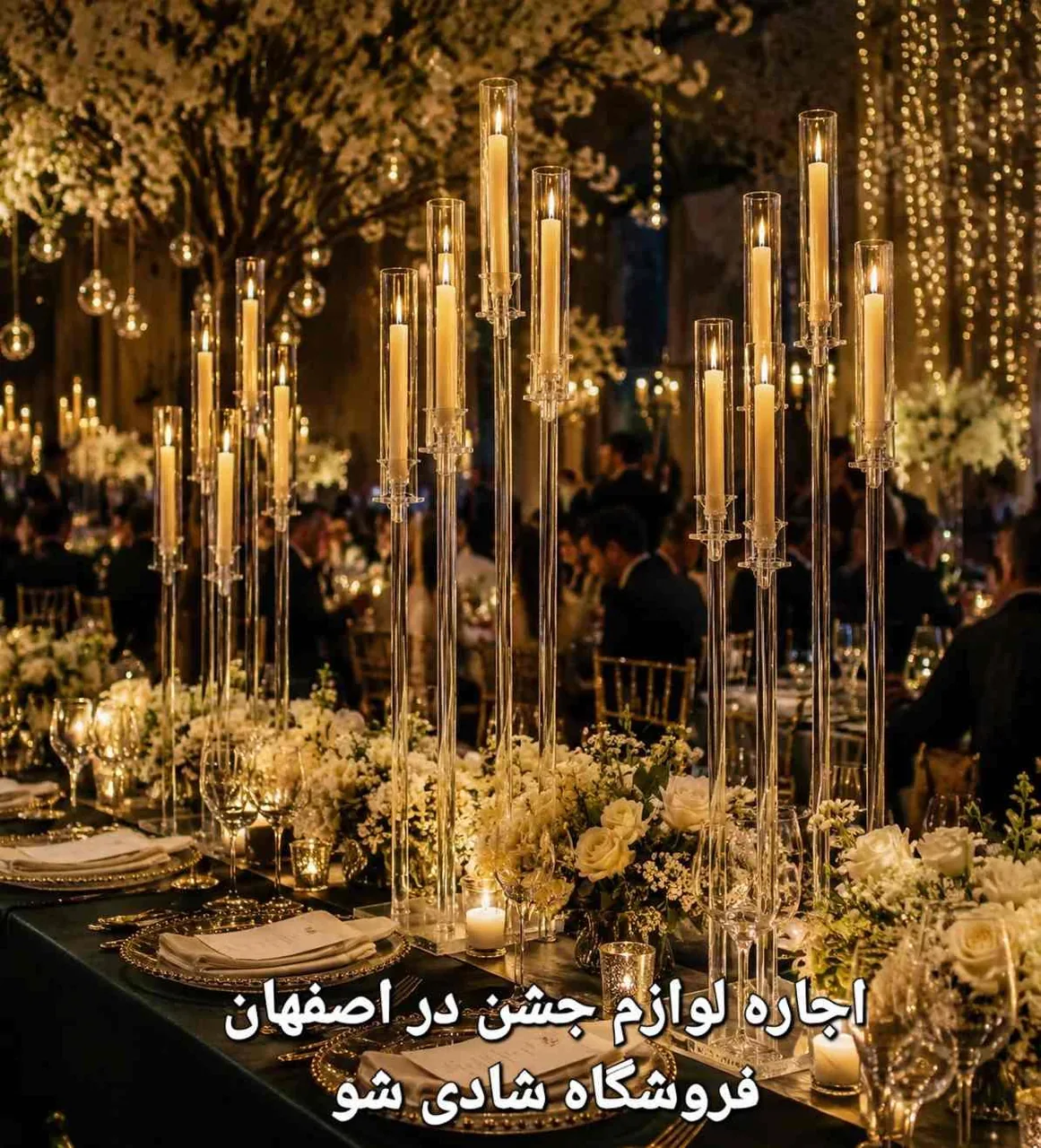 فروشگاه شادی شو - تصویر 3