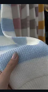 فروشگاه لباس زنانه دوریس