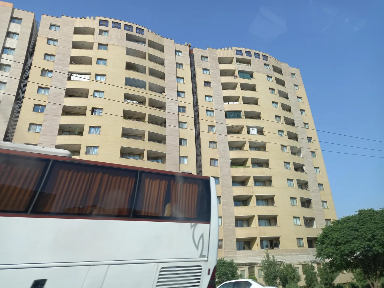 مجتمع حکیم شفایی - تصویر 3