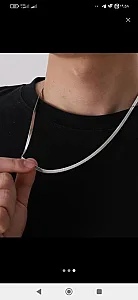 ارزان سرای لبخند