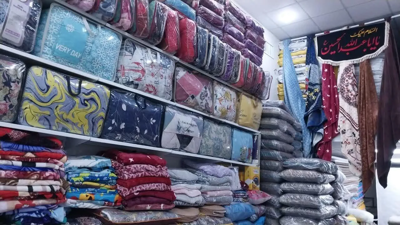 کالای خواب دهقان - تصویر 3