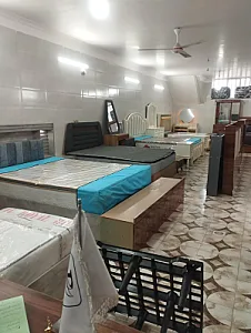 کالای خواب پردیس