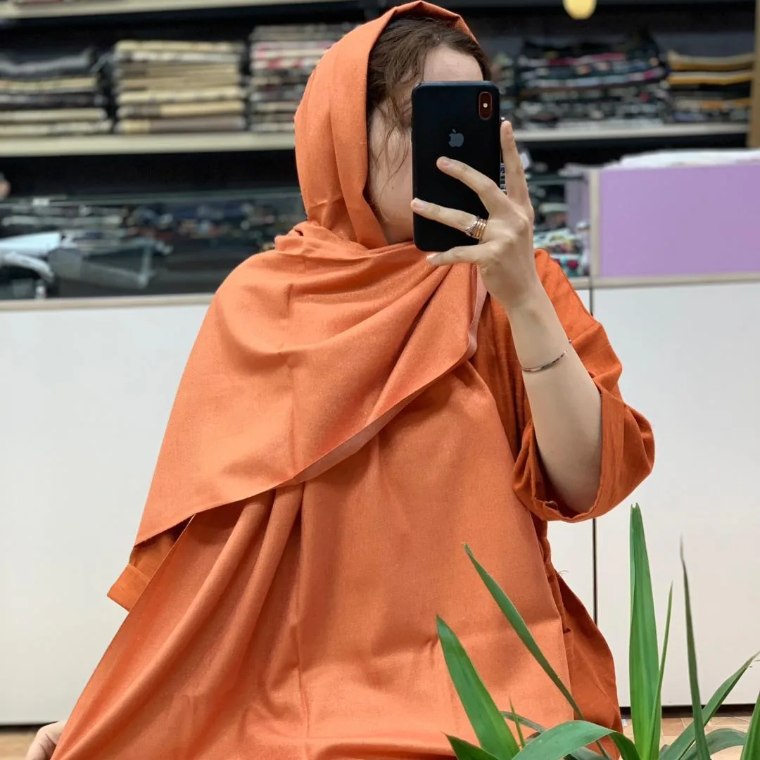 روسری پخش مهدی - تصویر 2
