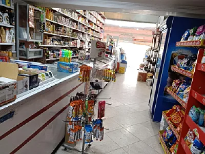 سوپر برادران