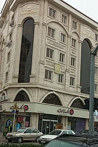هیوا شبکه