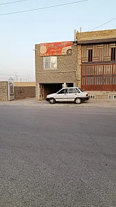 تاکسی تلفنی شمس سیر کویر