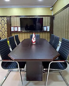 کانون آگهی و تبلیغات پیک نوین