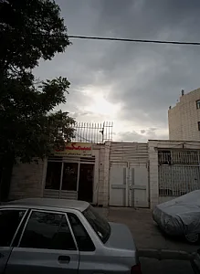 سیمکشی