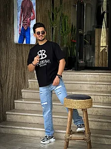 بوتیک امیرتندیس