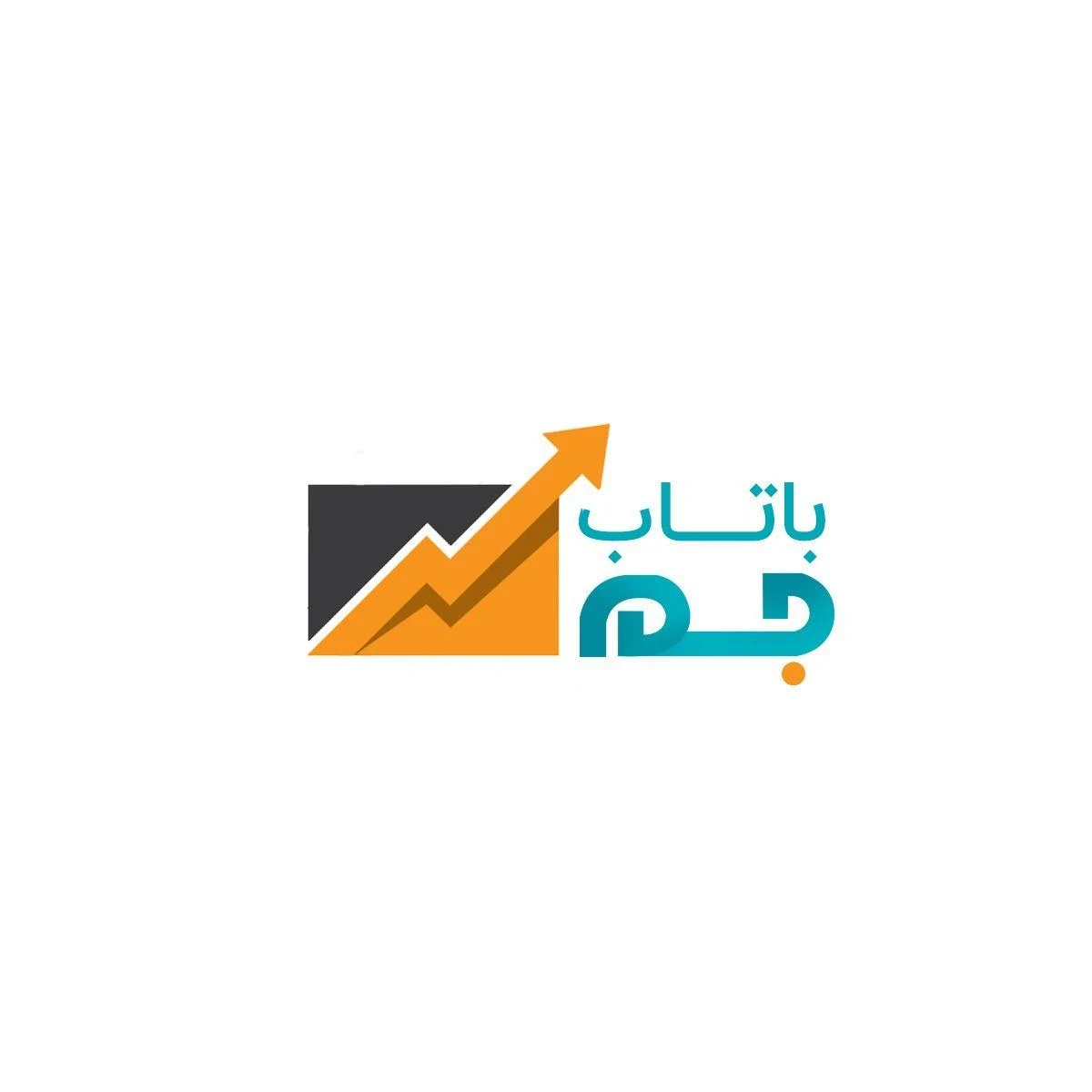 شرکت باتاب جم پارسا