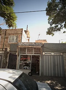 الکتریکی جواد