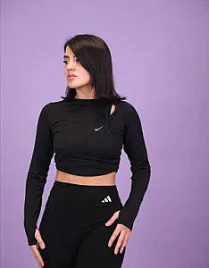 اسپرت ورزشی اکسیژن