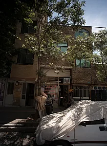 کالای برق امید