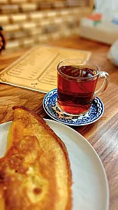 تی کاکا (شعبه ۲)