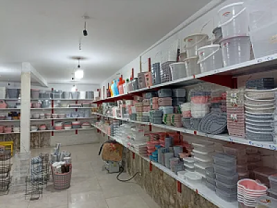 لوستر نور و صنعت