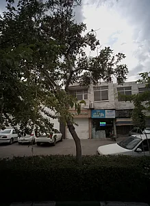 کالای برق فرزام صنعت