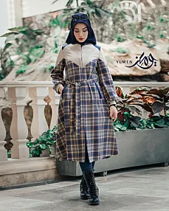 فروشگاه یومِن