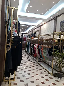 گالری هیلدا