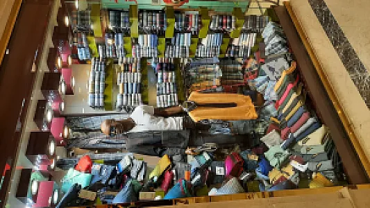 پوشاک‌مهدی۲۱۲