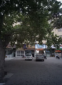 پنوماتیک کنترل صنعتی