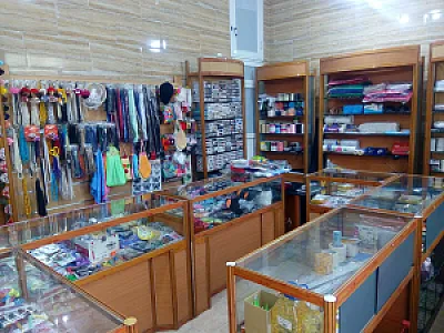 بلبرینگ مهدیه