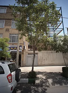 الکتریکی بهار وخدمات فنی