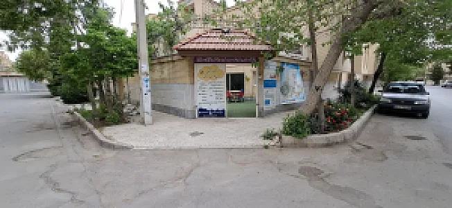 باشگاه  حس خوب زندگی