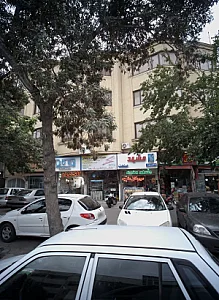 رخشان الکتریک