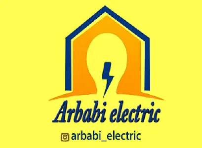 الکتریکی اربابی