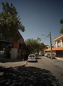 کالای برق حداد
