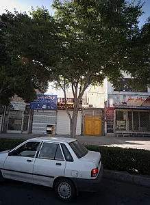 فروشگاه پاناسونیک