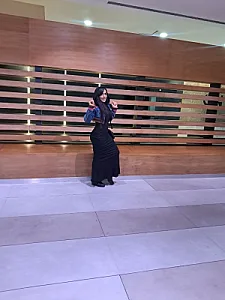 بدنسازی و پرورش اندام با مژگان خیری