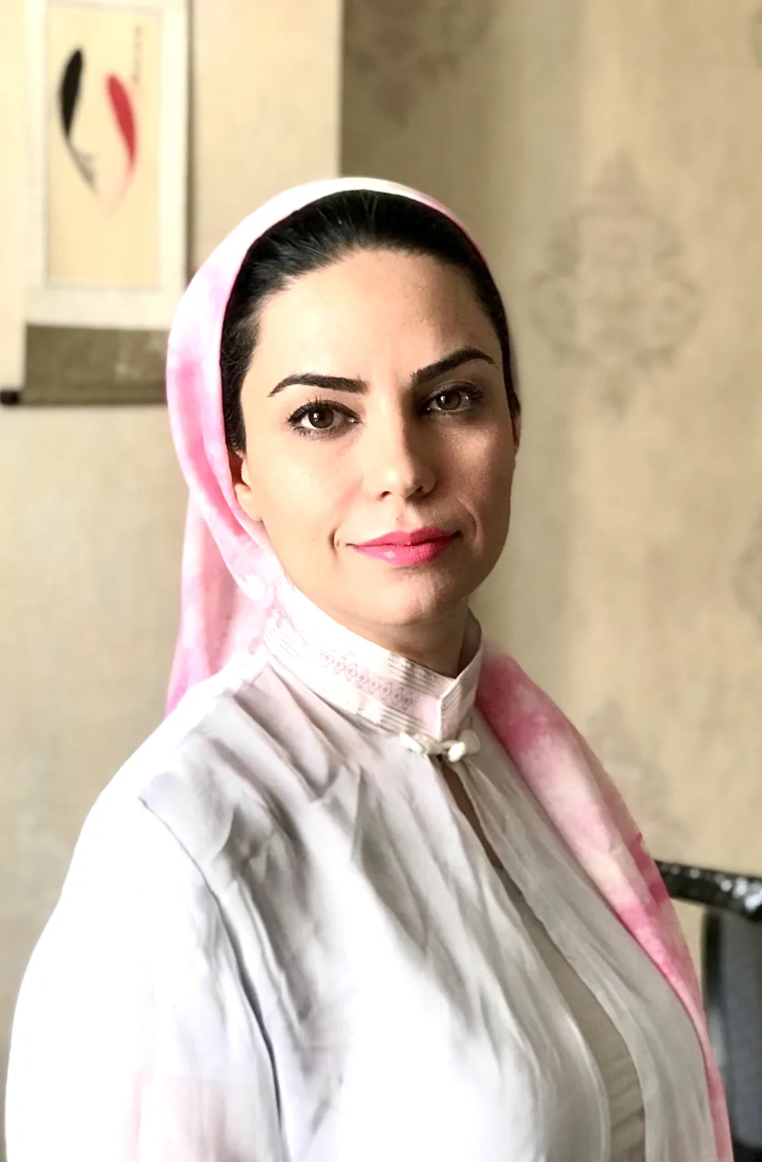 آموزش تایچی چوان - تصویر 3