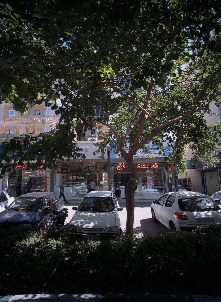 سحاب الکتریک