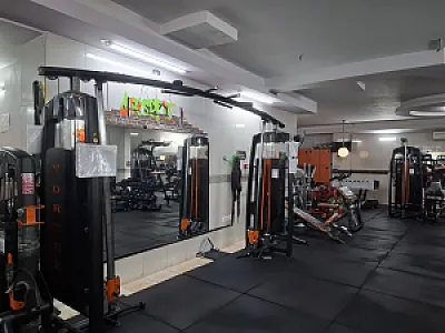 باشگاه اسطوره