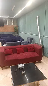 کافه تلو