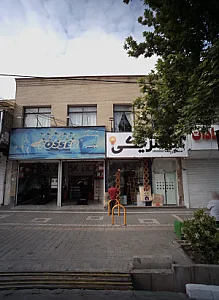 الکتریکی