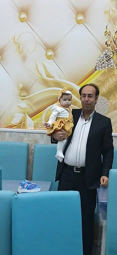 چلوکبابی افتخاری